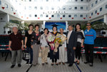 Anna's Graduation #039