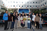 Anna's Graduation #041