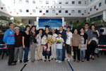 Anna's Graduation #042
