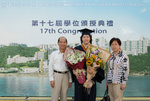 Anna's Graduation #043