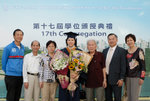 Anna's Graduation #044