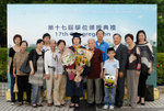 Anna's Graduation #045