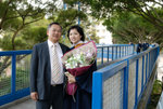 Anna's Graduation #091