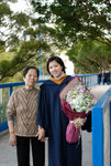 Anna's Graduation #092