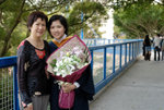 Anna's Graduation #093