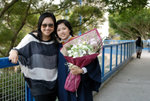 Anna's Graduation #094