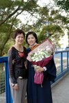 Anna's Graduation #095