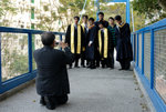 Anna's Graduation #096