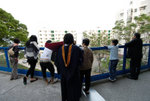 Anna's Graduation #097