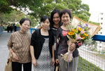 Anna's Graduation #100