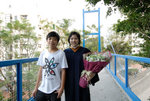Anna's Graduation #102