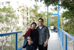 Anna's Graduation #104