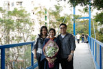 Anna's Graduation #105