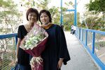 Anna's Graduation #106