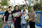 Anna's Graduation #108