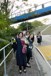 Anna's Graduation #110