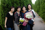 Anna's Graduation #112