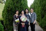 Anna's Graduation #113