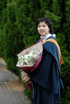 Anna's Graduation #116