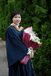 Anna's Graduation #117