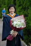 Anna's Graduation #118
