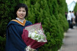 Anna's Graduation #119