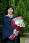 Anna's Graduation #120