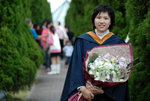 Anna's Graduation #122