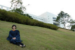 Anna's Graduation #123