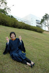 Anna's Graduation #124