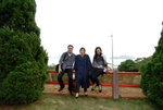 Anna's Graduation #126