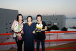 Anna's Graduation #130