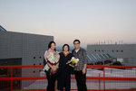 Anna's Graduation #131