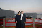 Anna's Graduation #132