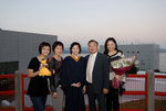 Anna's Graduation #135