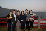 Anna's Graduation #136