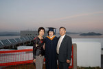 Anna's Graduation #137
