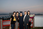 Anna's Graduation #138