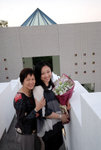 Anna's Graduation #140