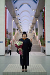 Anna's Graduation #141