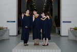 Anna's Graduation #143