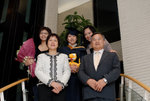 Anna's Graduation #145
