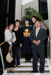 Anna's Graduation #146