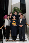 Anna's Graduation #147