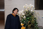 Anna's Graduation #149