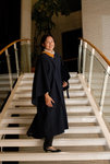 Anna's Graduation #150