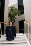 Anna's Graduation #151