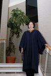 Anna's Graduation #152