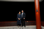 Anna's Graduation #155