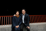 Anna's Graduation #156